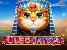 Best online casino canada baccarat. 50 lik koruge boru fiyatları.5